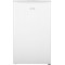 Gorenje RB391PW4 Mini Bar 95lt Υ84.7xΠ49.4xΒ49.4εκ. Λευκό
